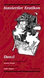 Innviertler Erotikon - 