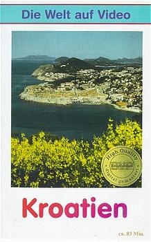 Kroatien