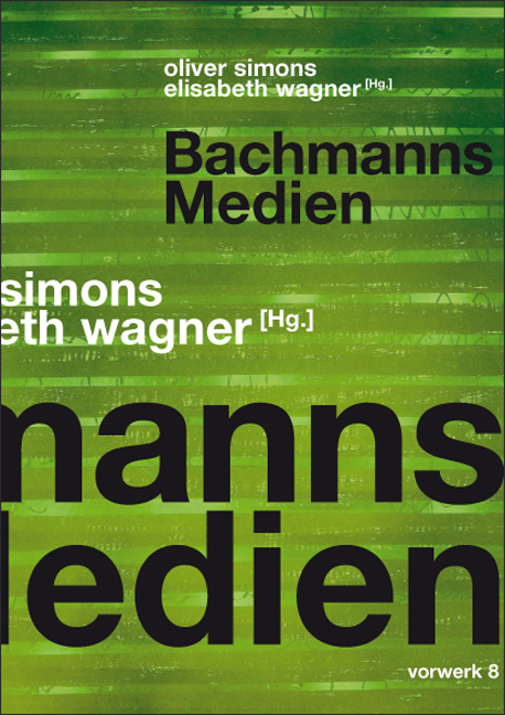 Bachmanns Medien - 