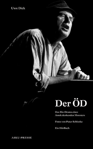 Der ÖD