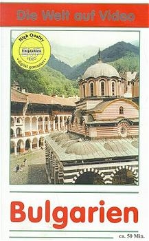 Bulgarien