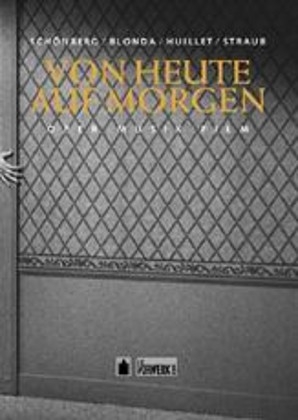 Von heute auf morgen - 