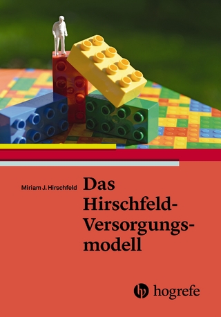 Das Hirschfeld–Versorgungs–Modell