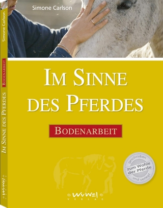 Im Sinne des Pferdes