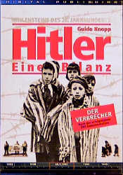 Der Verbrecher, 1 CD-ROM