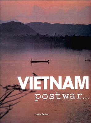 Vietnam Postwar