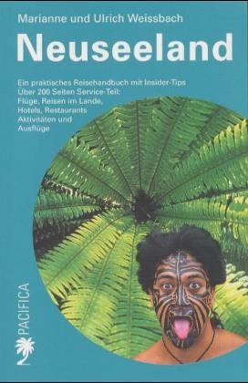 Neuseeland
