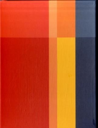 Multiple-Choice-Fragen Nebenf&auml;cher in Karteikartenform - Hartmut Hildebrand