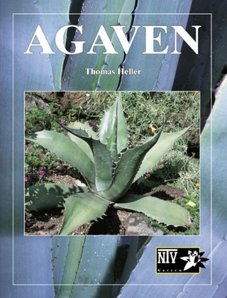 Agaven