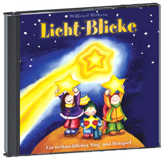 Licht-Blicke