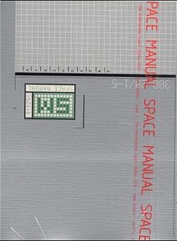 Space Manual
