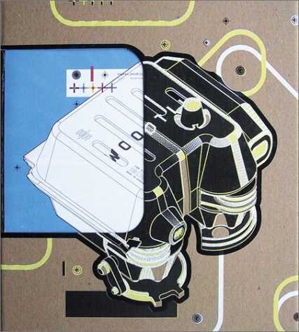 Woodtli - Martin Woodtli