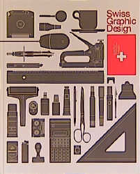Swiss Graphic Design
