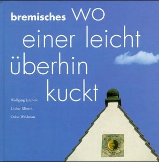 Bremisches