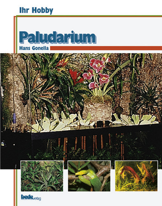 Paludarium
