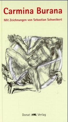 Carmina Burana