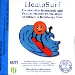 Hemo-Surf, Vers. 2.7