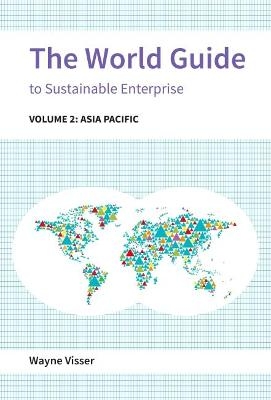 The World Guide to Sustainable Enterprise - 