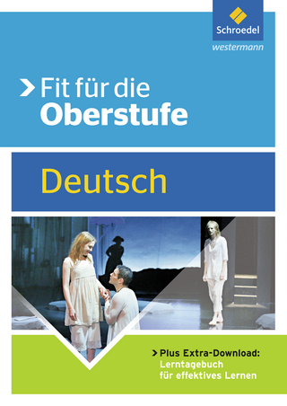Fit für die Oberstufe