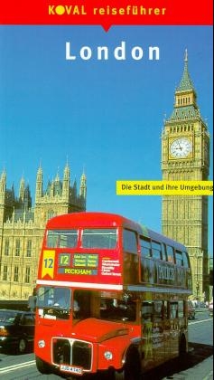 London - Peter Hayes