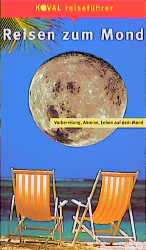 Reisen zum Mond