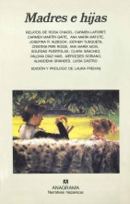 Madres e hijas - 