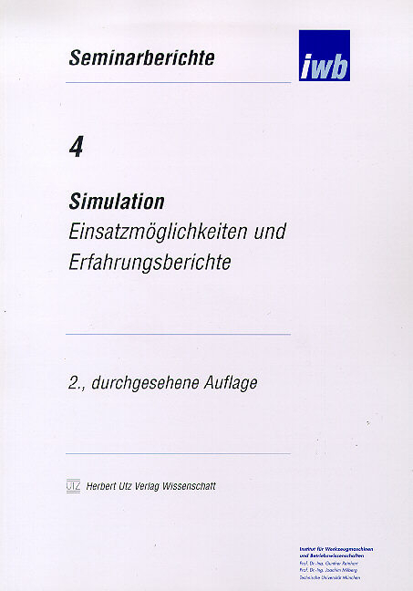 Simulation - 