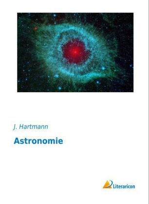 Astronomie