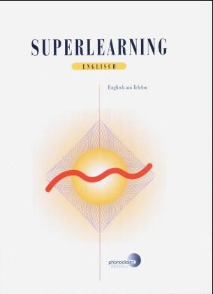 Now I understand - Grammatik ohne Stress