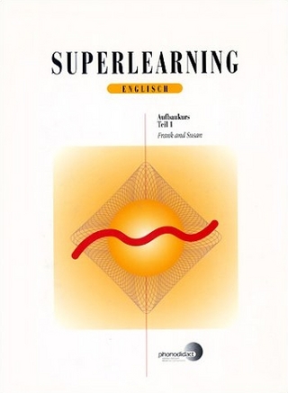 Frank and Susan - Englisch Aufbaustufe Teil 1