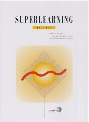 Business English for Buyers and Sellers /Geschäftsenglisch für Einkauf und Verkauf