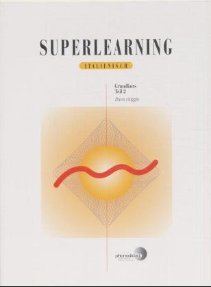 Buon viaggio - Italienisch Grundkurs Teil 2 - Caterina Mesina, Anna M Borghi