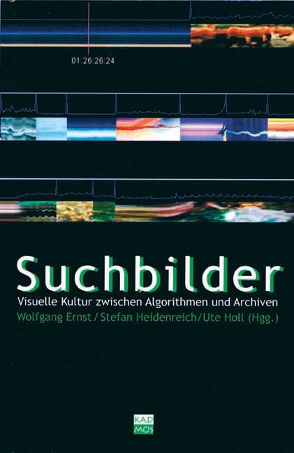 Suchbilder - 