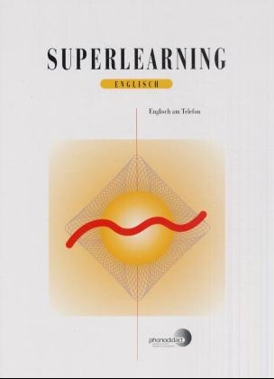 Englisch am Telefon - Helmut Vervuert