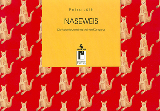 Naseweis