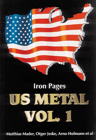 US Metal