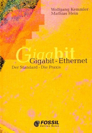 Gigabit-Ethernet