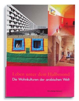 Leben unter dem Halbmond