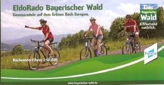 Eldorado Bayerischer Wald