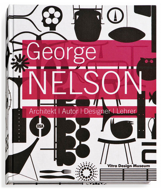 George Nelson