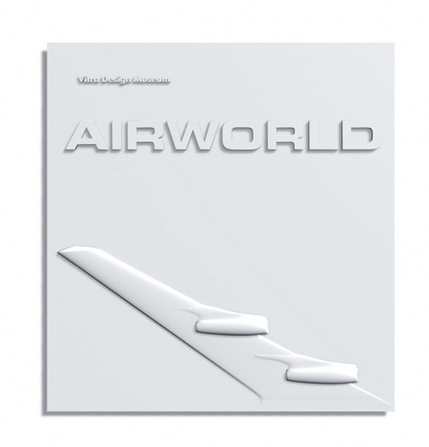 Airworld - 
