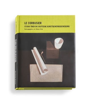 Le Corbusier