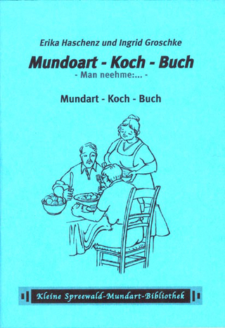 Mundoart - Koch - Buch