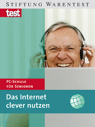 Das Internet clever nutzen