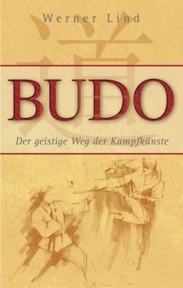 Budo