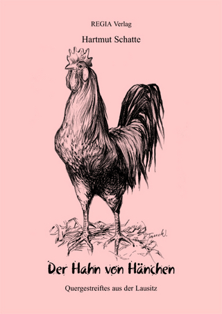 Hahn von Hänchen
