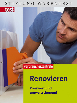 Renovieren