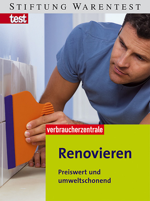 Renovieren
