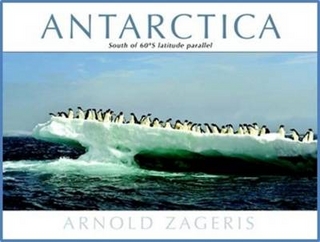 Antarctica