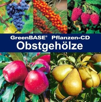 Obstgeh&ouml;lze - Hans R M&uuml;ller, Gerhard R&ouml;hn, Jens Tischer